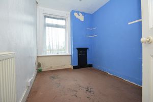 Photo 4- click for photo gallery